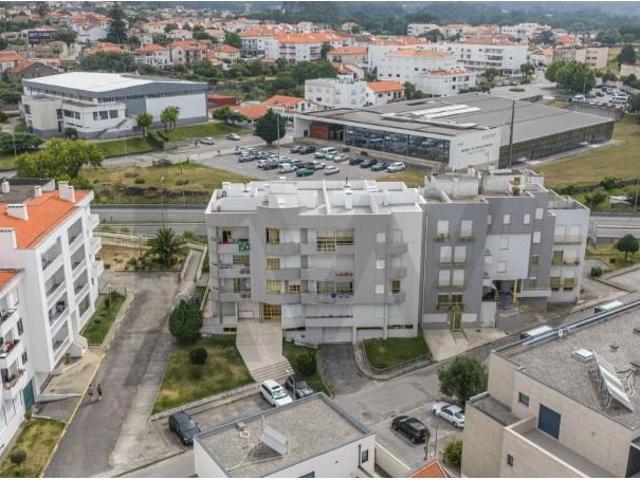 3 quarto, Caminha Caminha 103744391