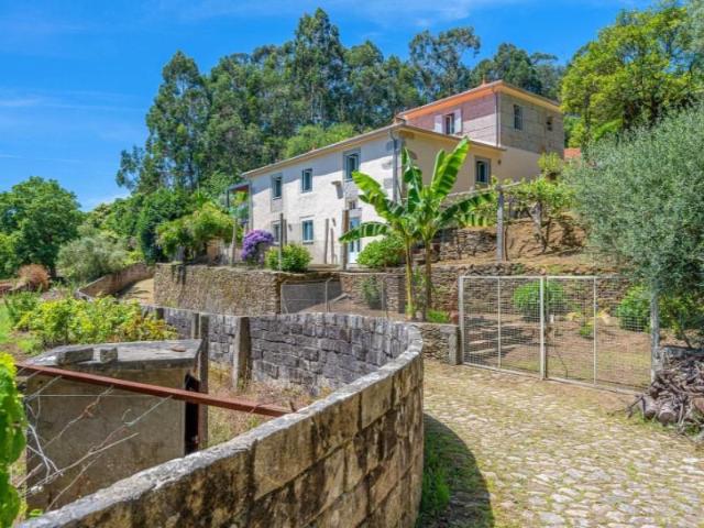 3 quarto, Caminha Caminha 103744424