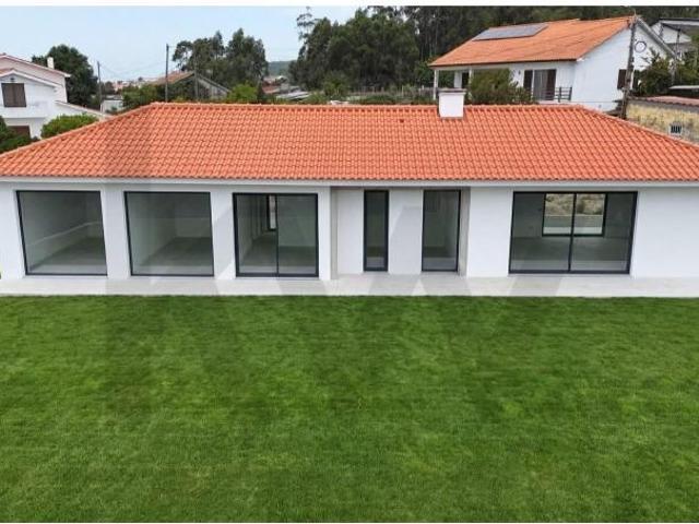 3 quarto, Caminha Caminha 103965178