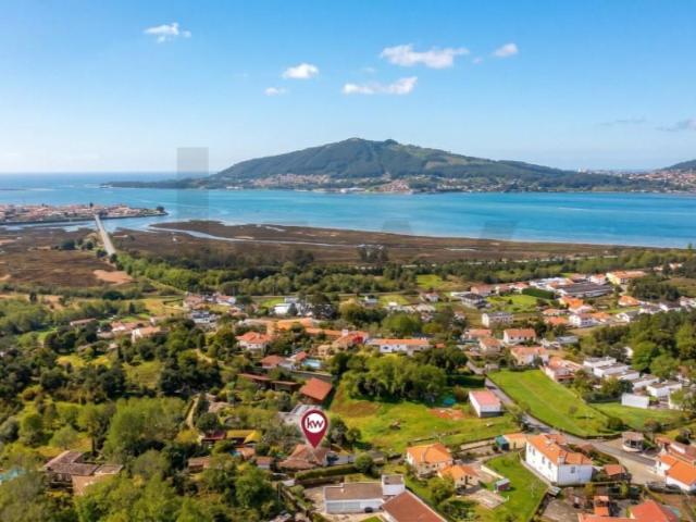 3 quarto, Caminha Caminha 103965182