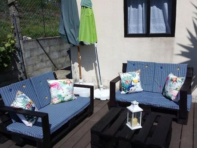 3 quarto, Caminha Caminha 4910 435 65796575