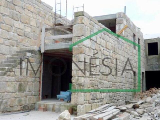3 quarto, Caminha Caminha 87889004