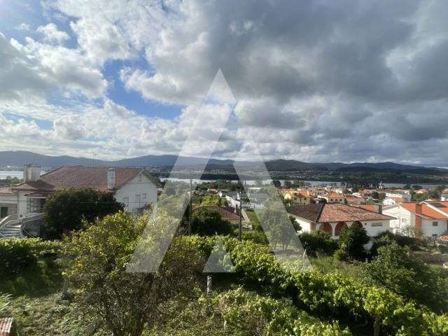 3 quarto, Caminha Caminha 87069766