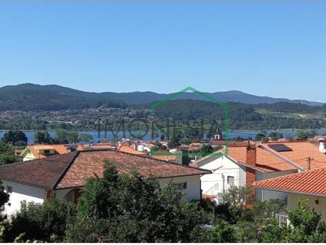 3 quarto, Caminha Caminha 88640045