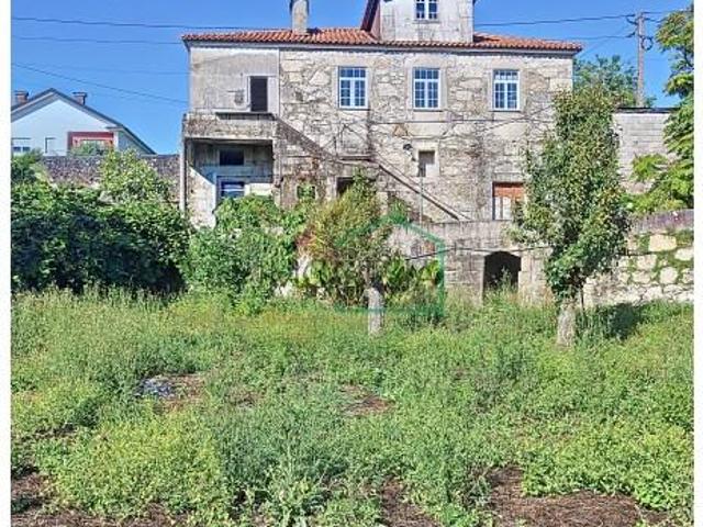 3 quarto, Caminha Caminha 92830312