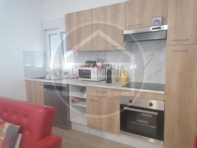 3 quarto, Caminha Caminha 95450432