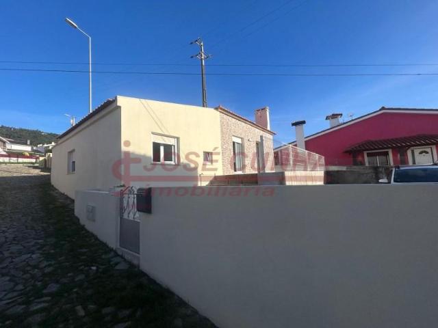3 quarto, Caminha Caminha 96495712