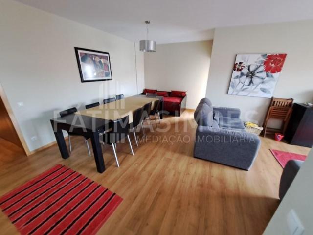 3 quarto, Caminha Caminha 99515408