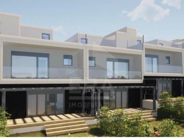 3 quarto, Caminha Caminha 99566524