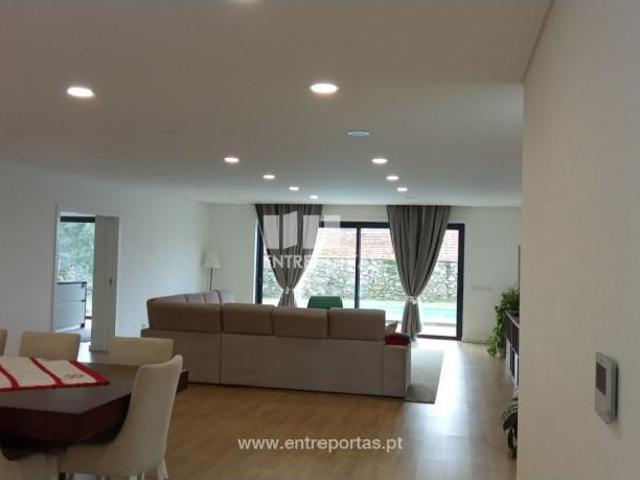 3 quarto, Caminha Caminha LS97118720