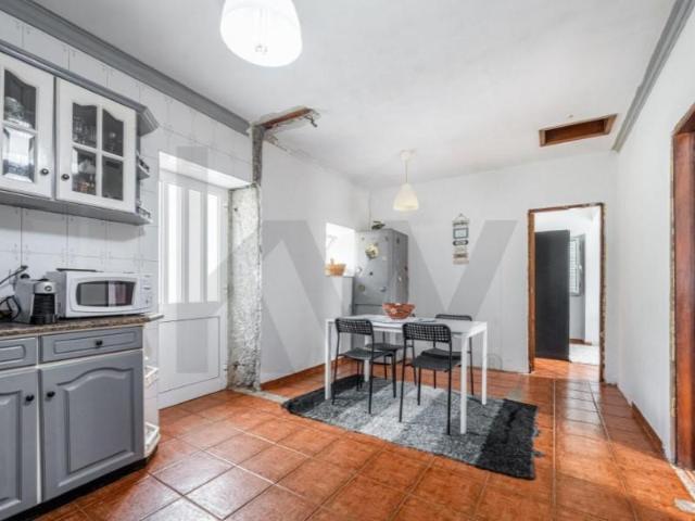3 quarto, Caminha Caminha LS100360707
