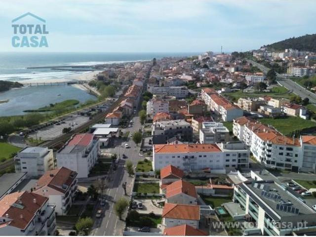 3 quarto, Caminha Caminha LS101564380