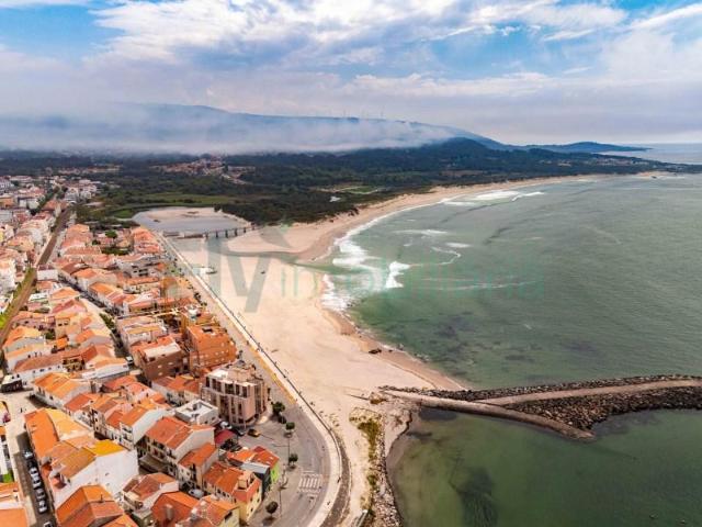 3 quarto, Caminha Caminha LS101920551