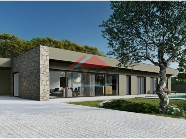3 quarto, Caminha Caminha LS102260990