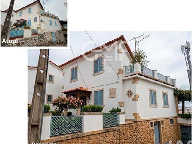 3 quarto, Caminha Viana Do Castelo 103884421