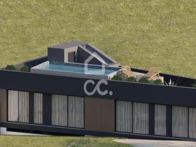 3 quarto, Caminha Viana do Castelo 91252954