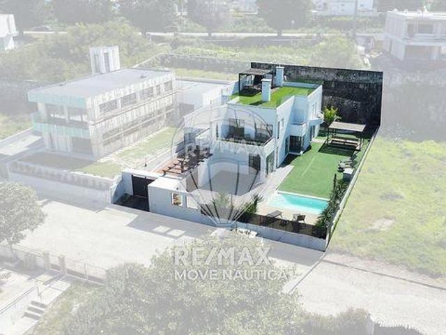 3 quarto, Caminha Viana Do Castelo LS101797340