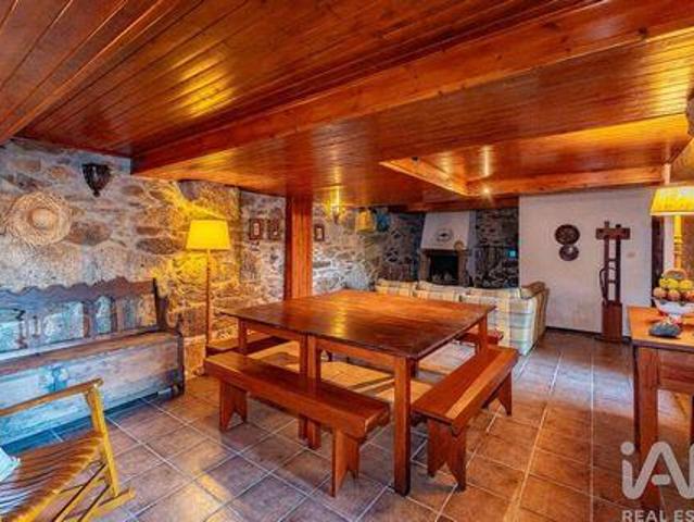 3 quarto, Caminha Viana Do Castelo LS102558074