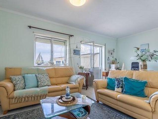 3 quarto, Caminha Viana Do Castelo LS102252353