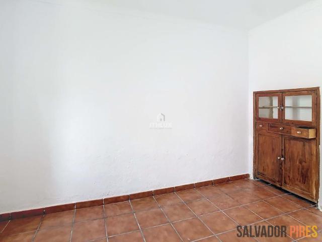 3 quarto, Campo Maior Portalegre LS87764921