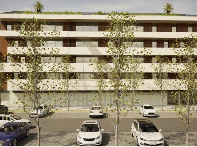 3 quarto, Cantanhede Cantanhede LS102066422