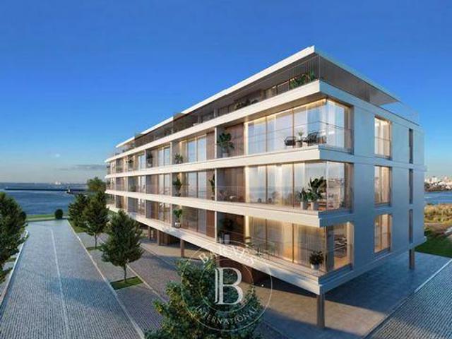 3 quarto, Canidelo Vila Nova de Gaia 4415 140 92191460