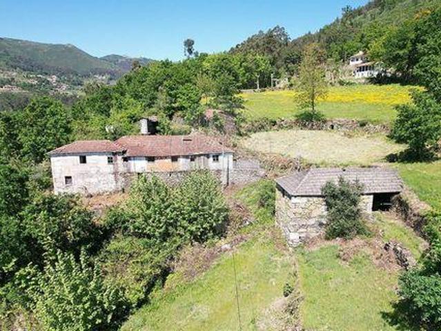 3 quarto, Cabeceiras De Basto Braga LS94577370