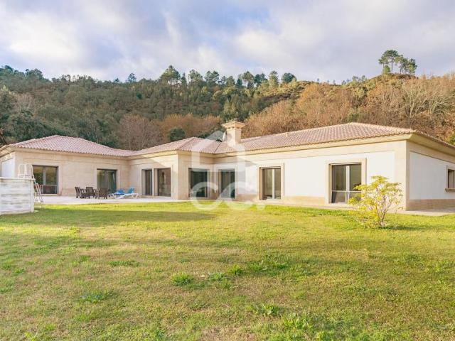 3 quarto, Cabeceiras de Basto Braga 100226244