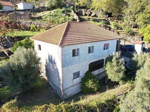 3 quarto, Cabeceiras De Basto Braga 101198910
