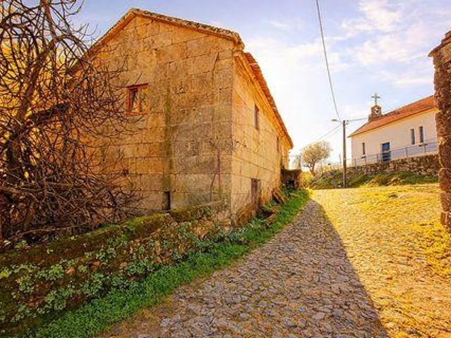 3 quarto, Cabeceiras De Basto Braga 101199095