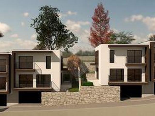 3 quarto, Cabeceiras De Basto Braga 104231462