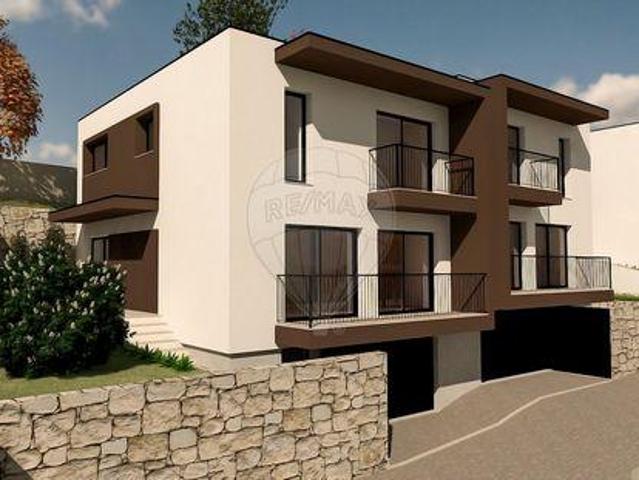 3 quarto, Cabeceiras De Basto Braga 104231464