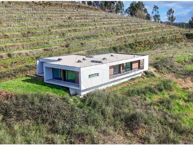 3 quarto, Cabeceiras de Basto Cabeceiras de Basto 104787675