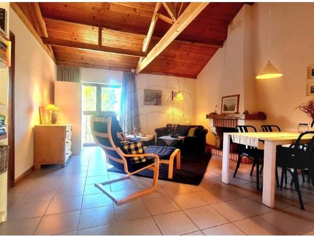 3 quarto, Cabeceiras de Basto Cabeceiras de Basto LS100681546