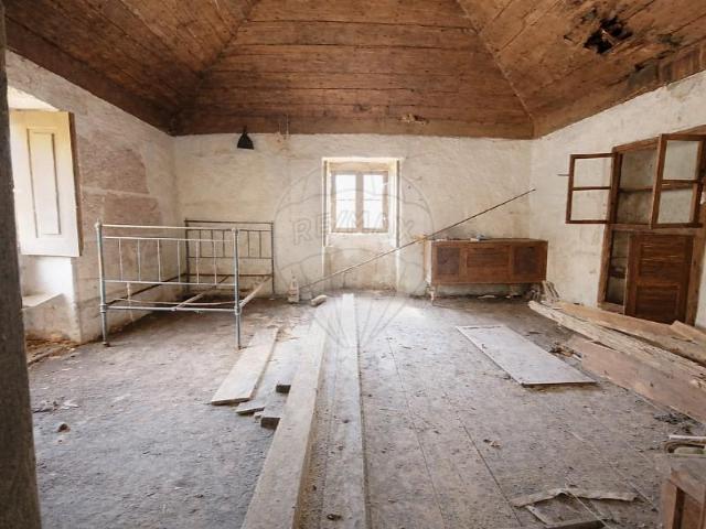 3 quarto, Cabeceiras de Basto Cabeceiras de Basto LS102221742