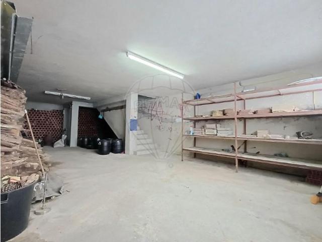 3 quarto, Cabeceiras de Basto Cabeceiras de Basto LS102221801