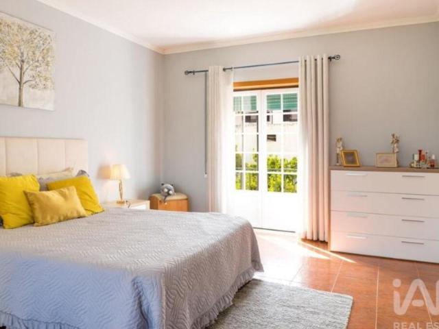 3 quarto, Cadaval Cadaval 92727036