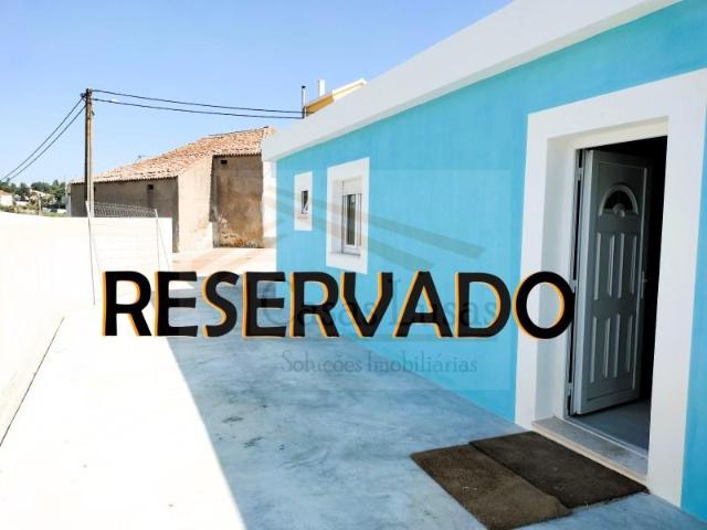 3 quarto, Cadaval Cadaval 95020762