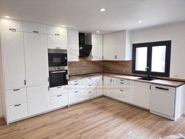 3 quarto, Cadaval Cadaval LS92386457