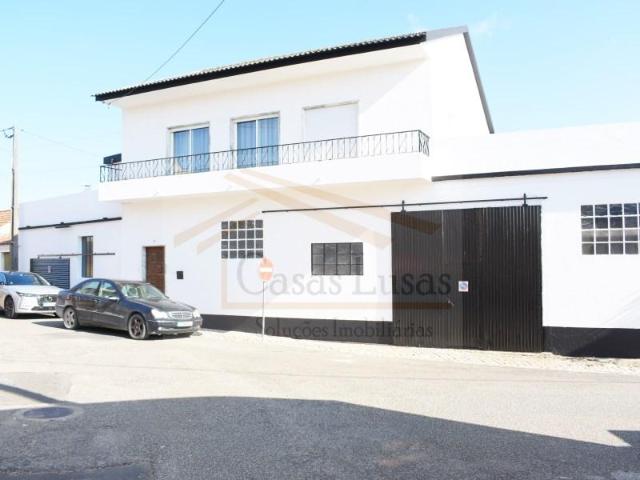 3 quarto, Cadaval Cadaval LS97120174