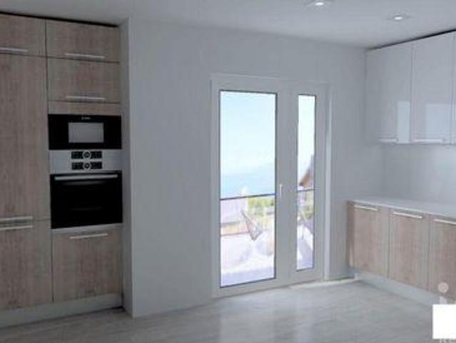 3 quarto, Cadaval Lisboa 96939522