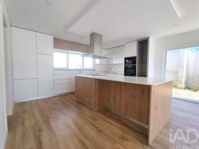 3 quarto, Cadaval Lisboa 100265518