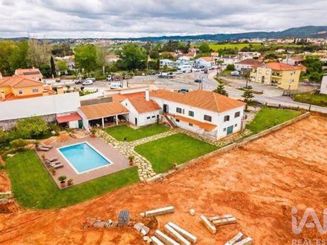 3 quarto, Cadaval Lisboa 101378859