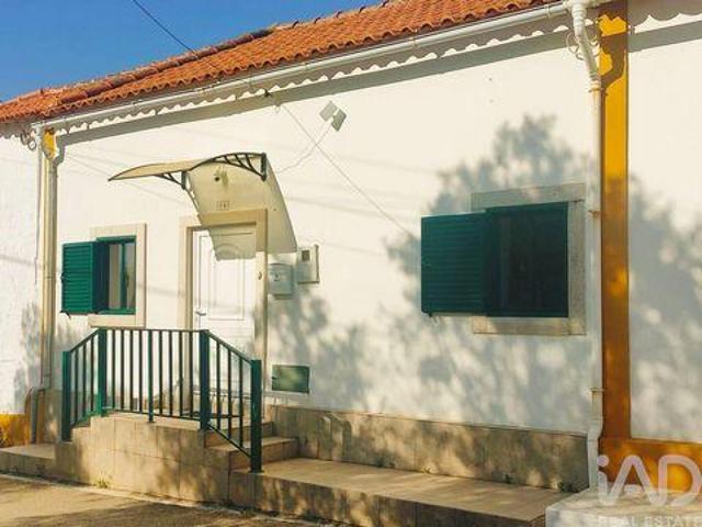 3 quarto, Cadaval Lisboa 103124116