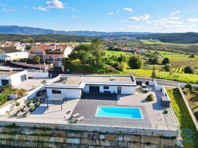 3 quarto, Cadaval Lisboa 2550 101 LS88357058