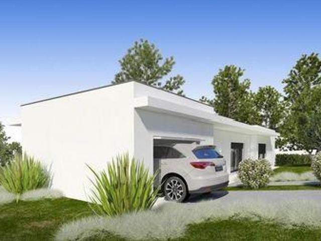 3 quarto, Cadaval Lisboa 2550 470 85454656