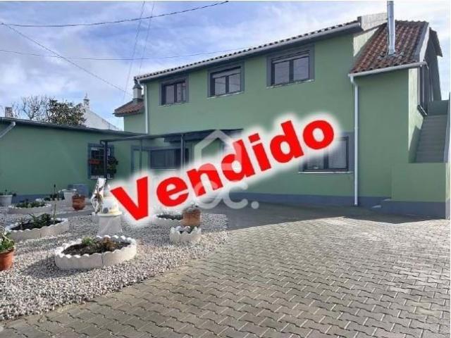 3 quarto, Cadaval Lisboa LS96344924