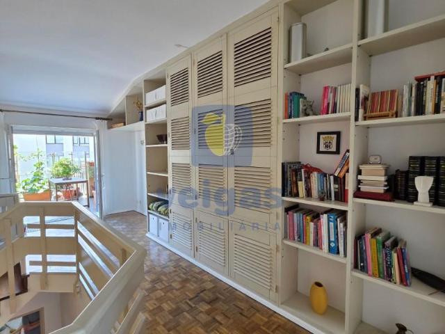 3 quarto, Caldas da Rainha Caldas da Rainha 104147962
