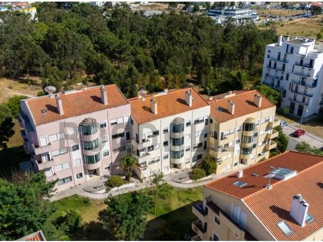 3 quarto, Caldas da Rainha Caldas da Rainha 104187229