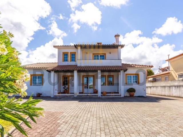 3 quarto, Caldas da Rainha Caldas da Rainha 104989762